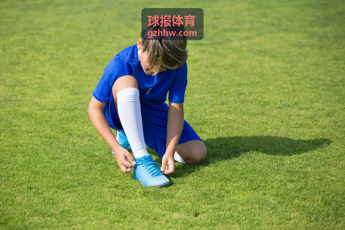 合作平台Logo 2