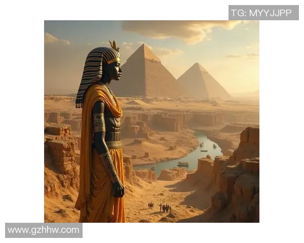 阿拉伯与埃及的历史交汇与文化碰撞探讨